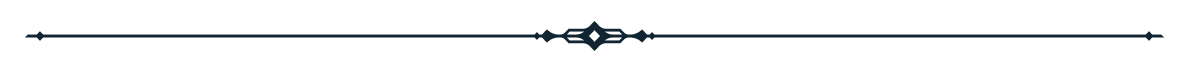 Divider