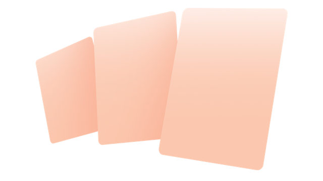 Divine Chaos card roster