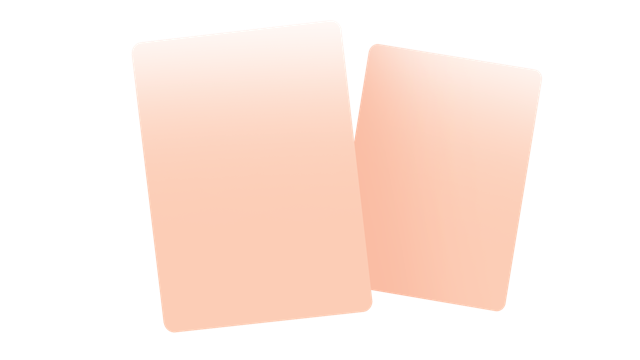 New Divine and Chaos elements